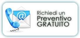 Richiedi un preventivo